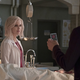 Image for article titled iZombie's Magician Episode Is Pitch Perfect